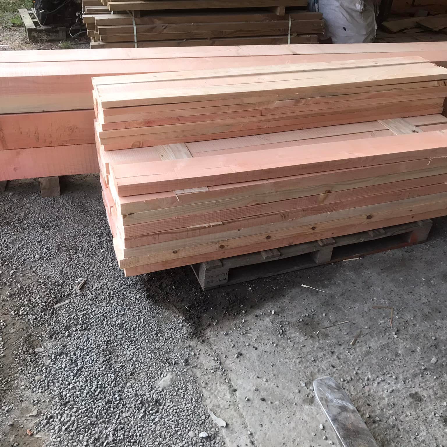 273023391_160353712999400_7947133748791920898_n wood cutting