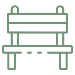 bench bench