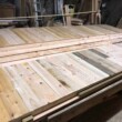 shed flooring