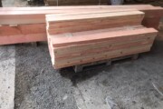wood cutting