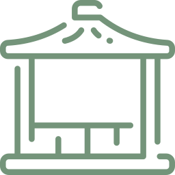 gazebo gazebo
